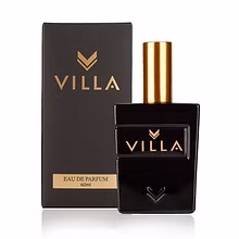 Dunhill Blue 60ml