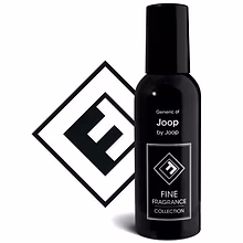 30ml Generic of Joop by Joop