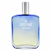 DEZIRE OCEAN 65ml