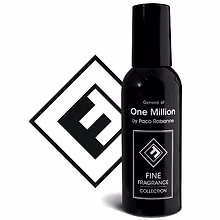 30ml Generic of One Million by Paco Rabanne