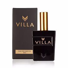 Paco Rabanne - 1 Million 30ml