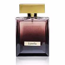 Estrella Eau De Parfum 100ml