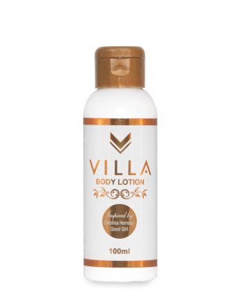 Good Girl 100ml Lotion