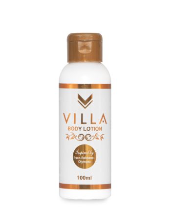 Olympea 100ml Lotion