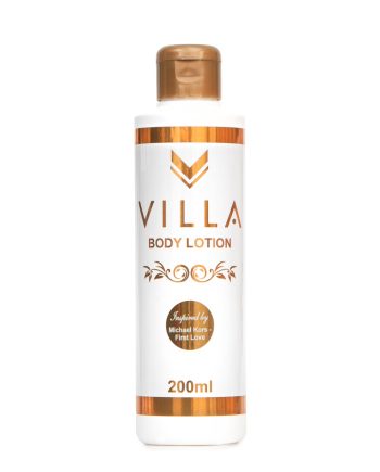 First love 200ml Lotion