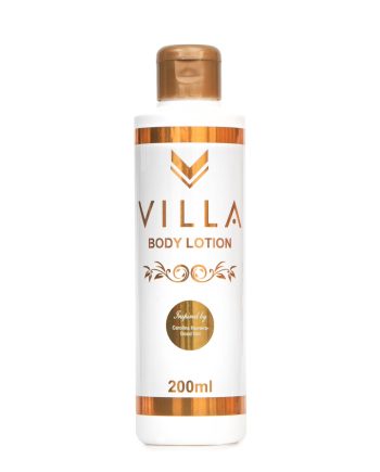 Good Girl 200ml Lotion