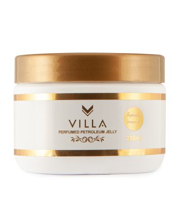 Armani- SI 250ml Petroleum Jelly