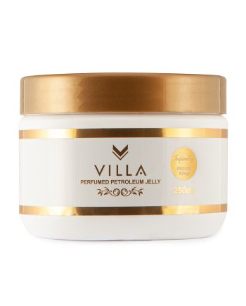 Baccarat Rouge 250ml Petroleum Jelly Ladies