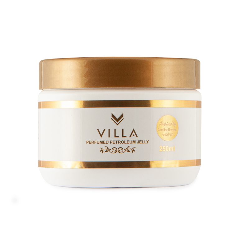 Carolina Herrera - Good Girl 250ml Petroleum Jelly