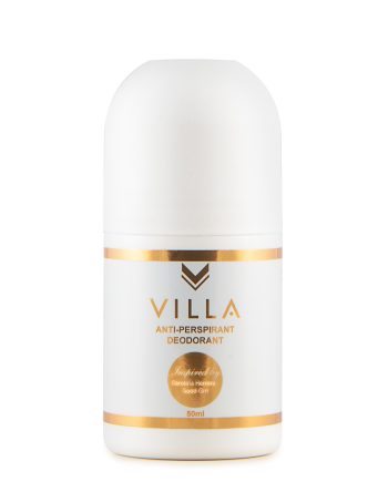 Good Girl 50ml Roll-On