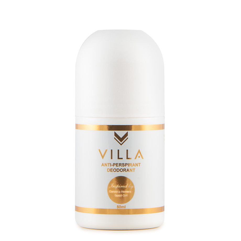 Good Girl 50ml Roll-On