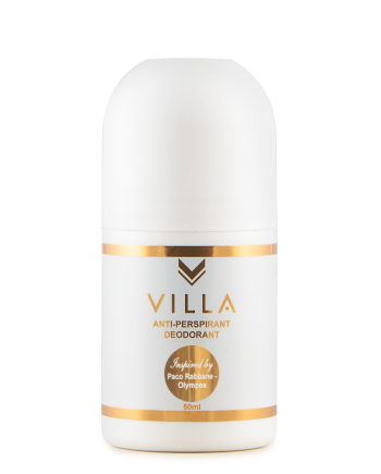 Olympea 50ml Roll On