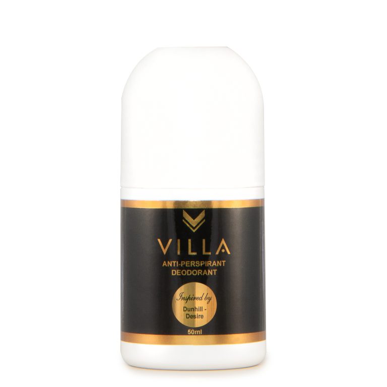 Dunhill Desire 50ml Roll-On