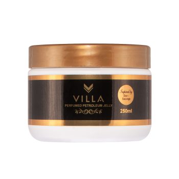 Dior - Sauvage 250ml Petroleum Jelly
