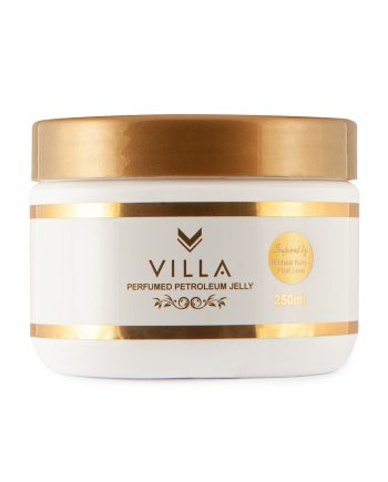 First Love 250ml Petroleum Jelly