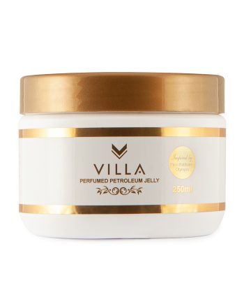 Olympea 250ml Petroleum Jelly