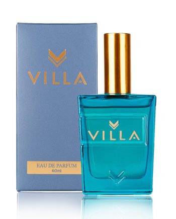 59546 Paco Rabanne - Olympea