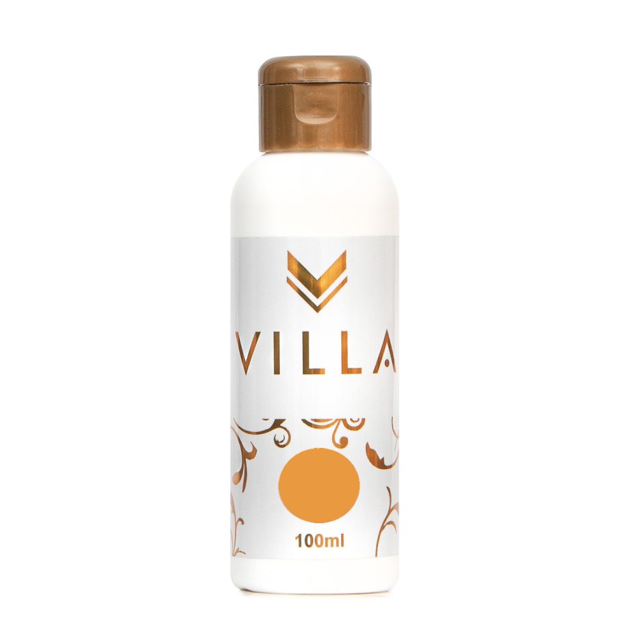 Villa Women's Lotion 100ML