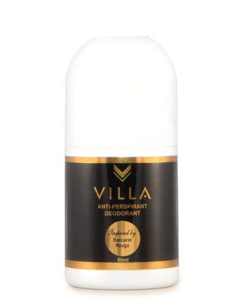 Villa Men Roll-On 50ML