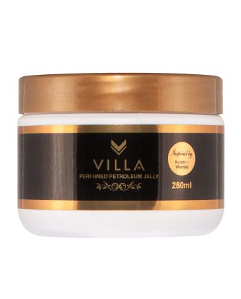 Villa Men Vaseline 250ML