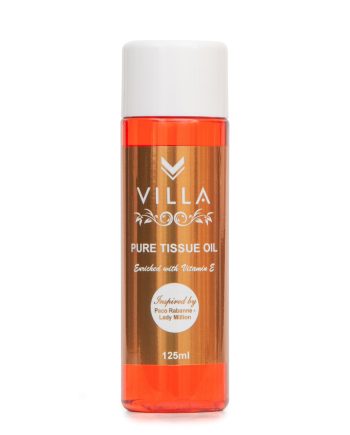 Villa Tissue Oil 125ML