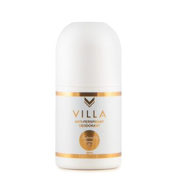 Villa Women Roll-On 50ML