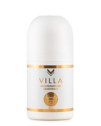 Villa Women Roll-On 50ML