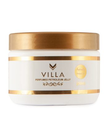 Villa Women Vaseline 250ML