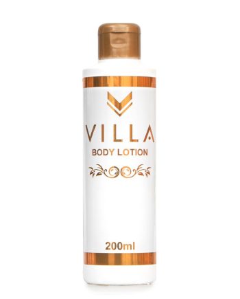 Women's Lotion 200ML