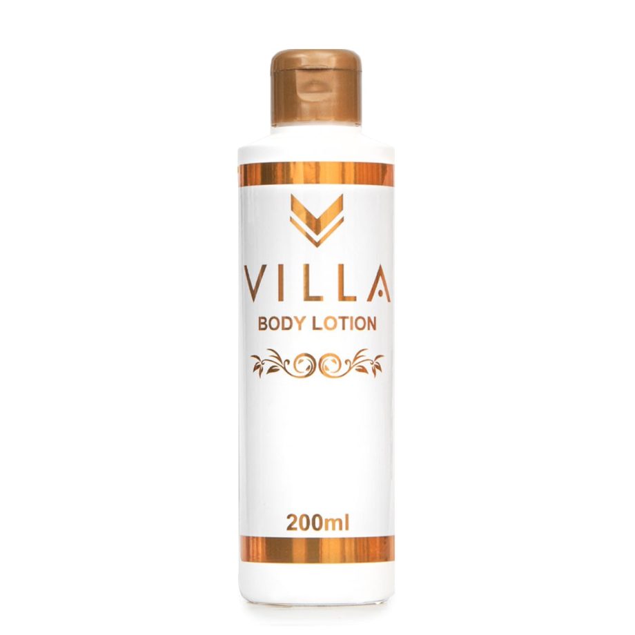 Women's Lotion 200ML