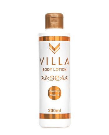 Armani-SI 200ml Lotion