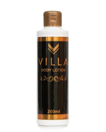 Paco Rabanne -1 Million, 200ml Lotion