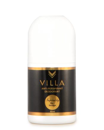 Dior - Sauvage 50ml Roll On