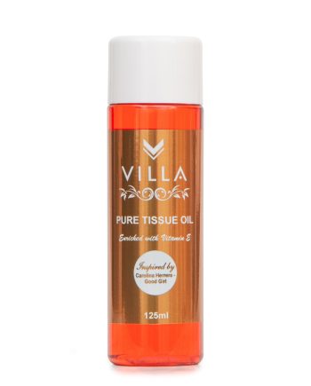 Good Girl 125ml Tissue Oil