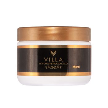 Diesel - Only the Brave 250ml Petroleum Jelly