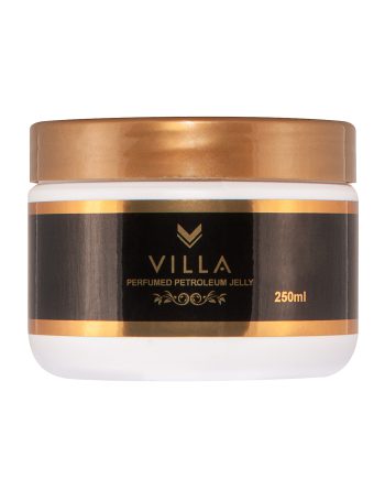 Paco Rabanne - 1 Million 250ml Petroleum Jelly