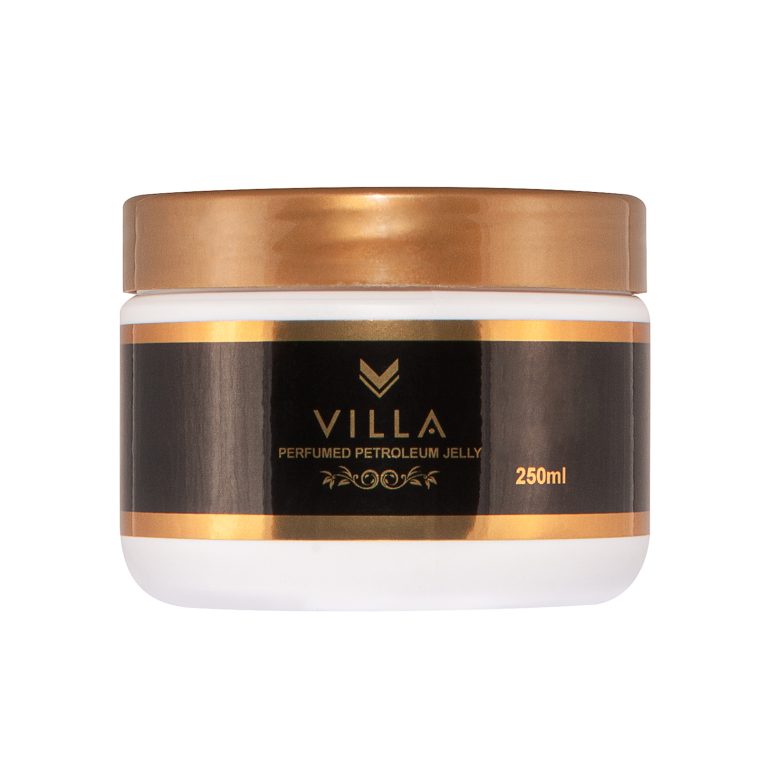 Dunhill Desire 250ml Petroleum Jelly