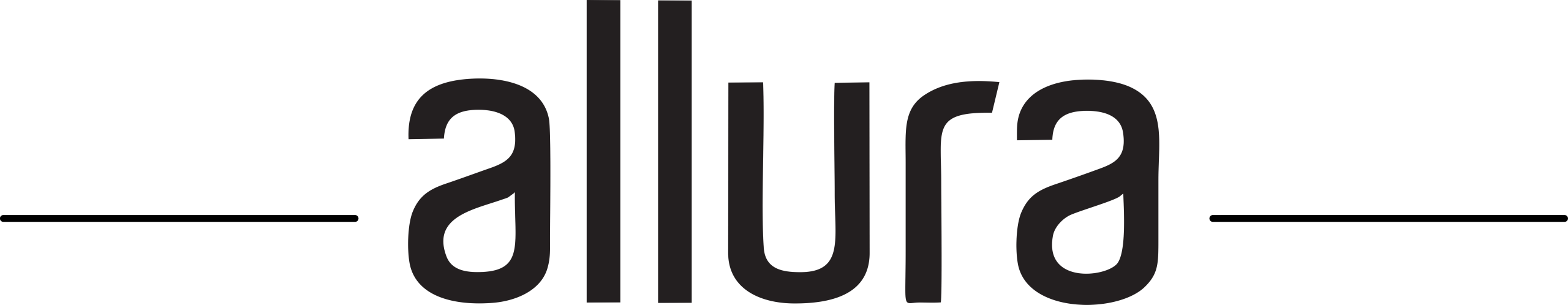 Allura Online