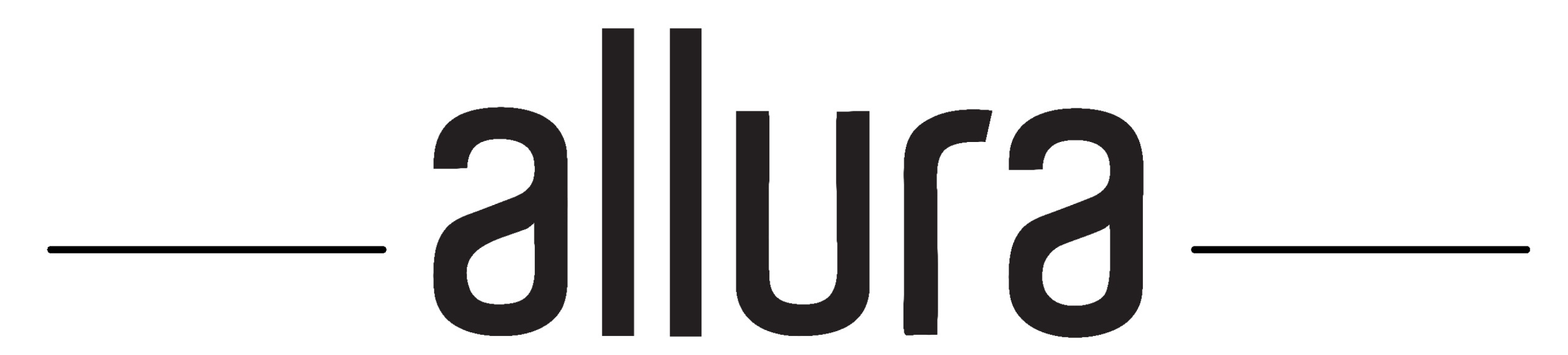 Allura Online