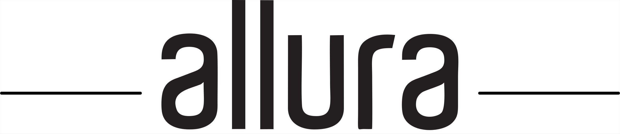 Allura Online