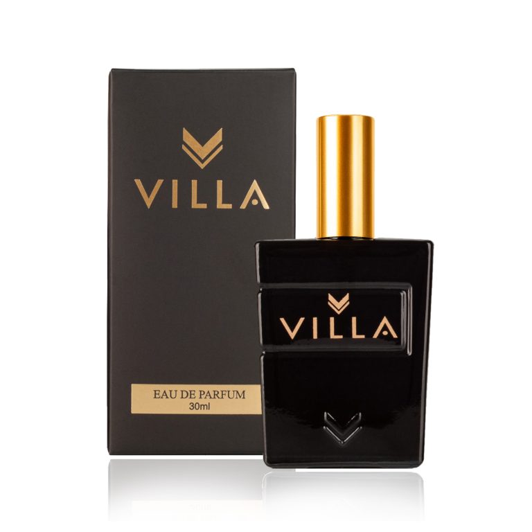 La-Luna 30ml EDP