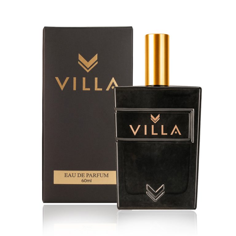 La-Luna 60ml EDP