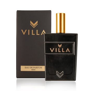 Victory 60ml EDP