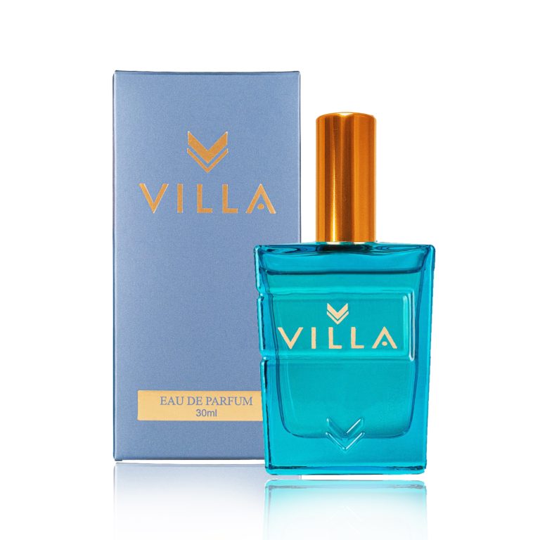 Prada Paradox 30ml EDP Women