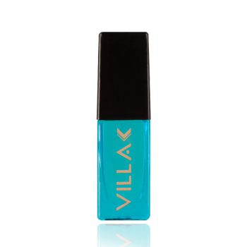 Bliss 15ml EDP