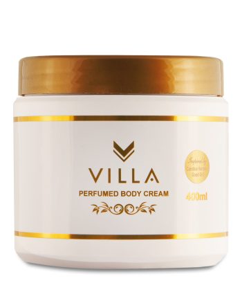 Carolina Herrera - Good Girl 400ml Body Cream