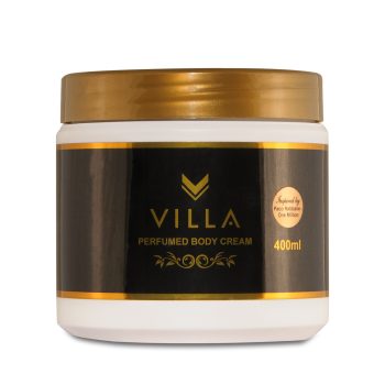 Paco Rabanne - 1 Million 400ml Body Cream