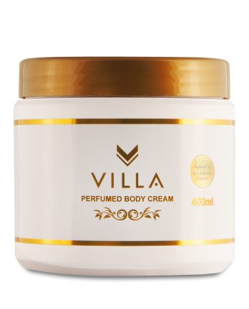 Paco Rabanne - Olympea 400ml Body Cream