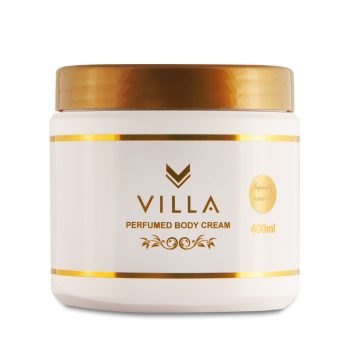 Armani- SI 400ml Body Cream
