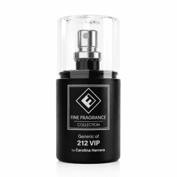 Fine Fragrance 212 VIP 30ml